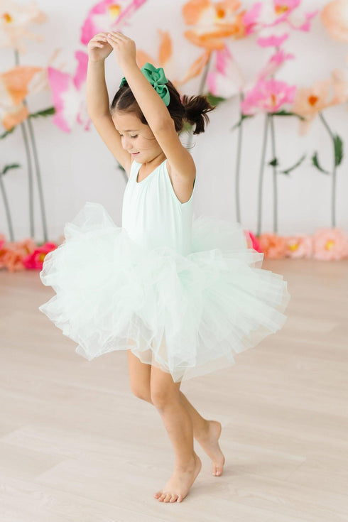pastel-green-tank-tutu-leotard Mila & Rose at Sophia's Style--2T--3